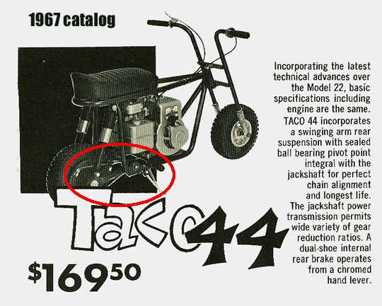1967_catalog
